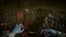 Dead by daylight — новый облик для ямаоки рин! проклятое кимоно