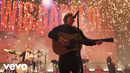 Lewis Capaldi – Before You Go (Live from Brixton Academy, London)
