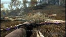 SKYRIM – Играю как могУ – 38 – Уникальная броня