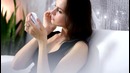 9 ошибок при уходе за кожей летом (Шпильки ¦ Женский канал)