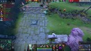 Dota 2 Miracle- [Juggernaut] Truly Inspiring