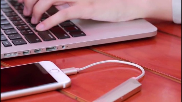 11 гаджетов для iphone, которые стоит купить