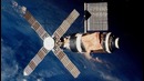 Изобретения nasa, которыми мы пользуемся каждый день
