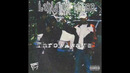 LunatikMobb – ScareCrow Pt. 2 (R.I.P. Lord Infamous) (Prod. ERRE)