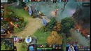 Dota 2: SL i-League S3: Vici Gaming J vs Digital Chaos (Группа B, Game 2) (Lan)