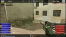 Copenhagen Games 2012! Na’Vi vs WinFakt (de tuscan)