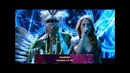 МакSим & Yarik-Ecuador – Знаешь
