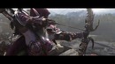 World of Warcraft – Русский трейлер игры – Битва за Азерот – (2017)