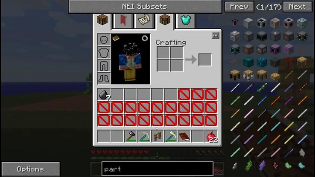 Agrarian Skies II with Pan #1 – Простые движения