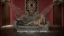Shakira – Chantaje (Official Lyric Video) ft. Maluma