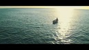 Tom Walker – Leave a Light On (Official Video 2017!)