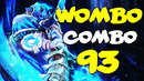 Dota 2 – joinDOTA Wombo Combo – Ep. 93