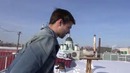 У кого круче камера: HTC One, Lumia 920, iPhone 5, Xperia Z