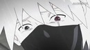 Kakashi- Without You