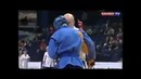 Чемпион