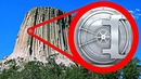 10 Самых Охраняемых Мест на Земле