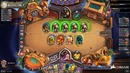 Funny And Lucky Moments – Hearthstone – Ep. 425