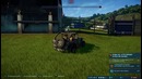 Jurassic World Evolution № – 28 (Прохождение)