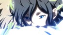 It’s Okay To Be Afraid – Devil Survivor 2 AMV