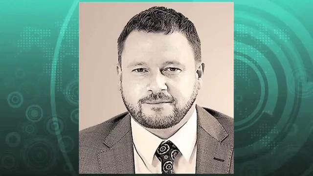 Зачем Олег Мусий хочет уничтожить инсулиновый завод Индар