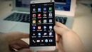 9 причин в пользу покупки HTC One