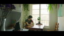 Shallou – Here (Official Video)
