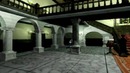 Resident evil 1 Прохождение с комментариями (Jill) Часть 5