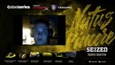 Videoblog by Seized #9