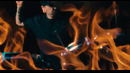 Awake The Dreamer – Broken Home (Official Video 2024)
