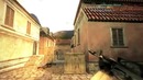 Swedish Championship 2012 FRAGMOVIE