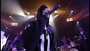Hollywood Undead – Usual Suspects (Official Video 2015!)