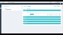 Как создать кнопку в боте