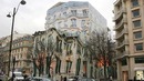 Вы не поверите, но эти фотографии настоящие