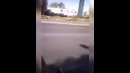 Fuck the police