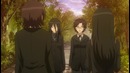 Amagami SS [ТВ-1] – 19 Серия