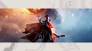 Почему GPU и CPU могут быть не загружены полностью в играх одновременно