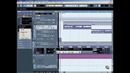 05 02. Comping Vocal Takes+05 02. Comping Vocal Takes