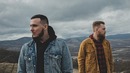 ГРОТ – Страна Перекрестков (Премьера Клипа 2019!)