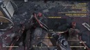Shimoro – Fallout 76 PC – Строительство Базы! – Строим Большой Дом для Выживания