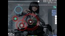OSU! Shotgun x2 By t0uchY
