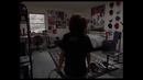 Середина 90-х – Трейлер