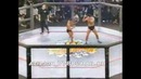БОЙ БЕЗ ПРАВИЛ – The Best Of (by Azizjon)
