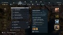 TheBrainDit ►Задание Одиссеи ● Assassin’s Creed Odyssey