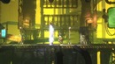 Oddworld- New ‘n’ Tasty – Прохождение игры на русском [#5] PS4