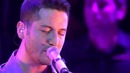 Boyce Avenue – Broken Angel (Live In Los Angeles)