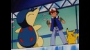 Покемон / Pokemon – 29 Серия (5 Сезон)