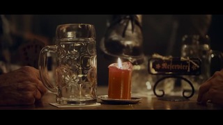 Equilibrium – wirtshaus gaudi (official music video)