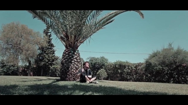 Believer (metal cover by Leo Moracchioli)