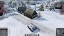 Как Стать Нагибатором #1 – Эпичные победы World Of Tanks