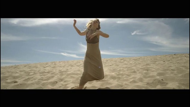 Feel & Natalie Gioia – Madwoman (Official Video 2016)